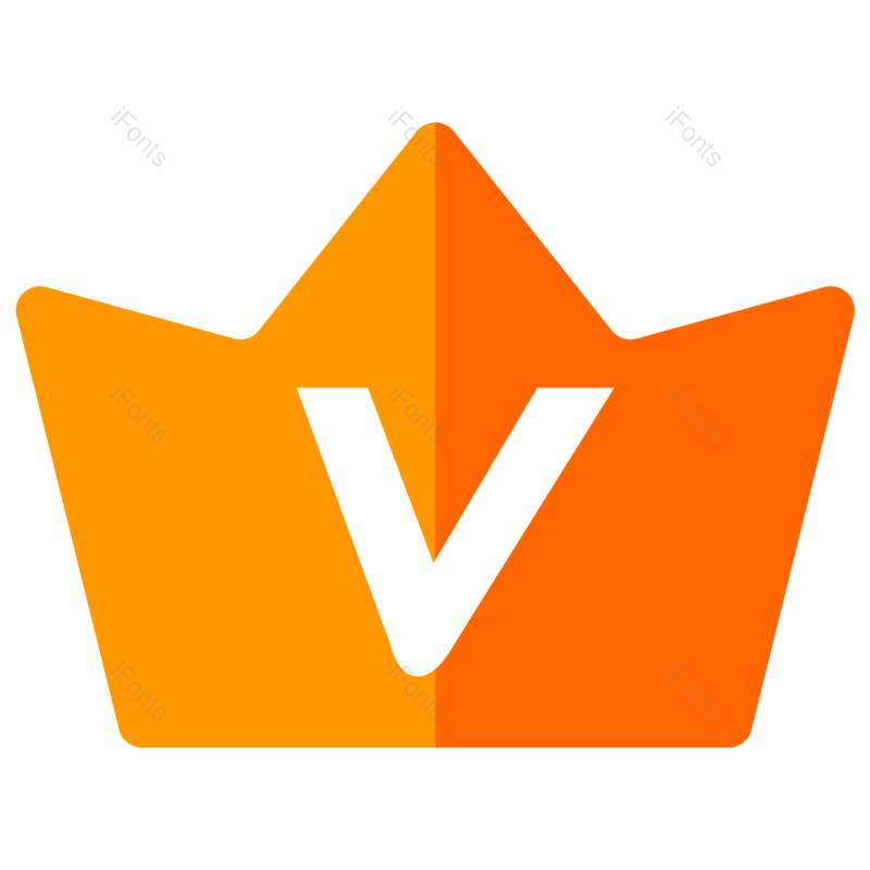 图标图片,质感图标元素,图形元素PNG,彩色免抠素材